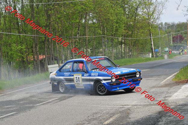 DSC_9214.JPG